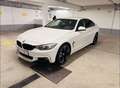 BMW 418 418d Gran Coupe Aut. - thumbnail 1