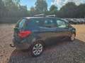 Opel Meriva B 1.4 Turbo Innovation Euro6+Rückfahrkame Bleu - thumbnail 3