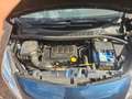 Opel Meriva B 1.4 Turbo Innovation Euro6+Rückfahrkame Bleu - thumbnail 13