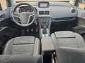Opel Meriva B 1.4 Turbo Innovation Euro6+Rückfahrkame Bleu - thumbnail 9