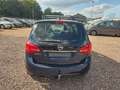 Opel Meriva B 1.4 Turbo Innovation Euro6+Rückfahrkame Bleu - thumbnail 5