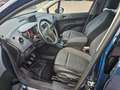 Opel Meriva B 1.4 Turbo Innovation Euro6+Rückfahrkame Bleu - thumbnail 11