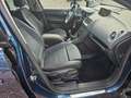 Opel Meriva B 1.4 Turbo Innovation Euro6+Rückfahrkame Bleu - thumbnail 12