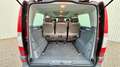 Mercedes-Benz Vito Extralang 9 sitze  Klima Sitz Heizung Tempomat Rot - thumbnail 17