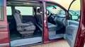 Mercedes-Benz Vito Extralang 9 sitze  Klima Sitz Heizung Tempomat Rot - thumbnail 14