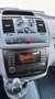 Mercedes-Benz Vito Extralang 9 sitze  Klima Sitz Heizung Tempomat Rot - thumbnail 12