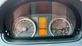 Mercedes-Benz Vito Extralang 9 sitze  Klima Sitz Heizung Tempomat Rot - thumbnail 10