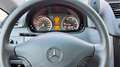 Mercedes-Benz Vito Extralang 9 sitze  Klima Sitz Heizung Tempomat Rot - thumbnail 11