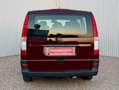 Mercedes-Benz Vito Extralang 9 sitze  Klima Sitz Heizung Tempomat Rot - thumbnail 5