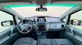 Mercedes-Benz Vito Extralang 9 sitze  Klima Sitz Heizung Tempomat Rot - thumbnail 9
