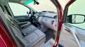 Mercedes-Benz Vito Extralang 9 sitze  Klima Sitz Heizung Tempomat Rot - thumbnail 13