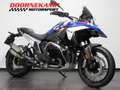 BMW R 1300 GS TROPHY Blauw - thumbnail 2