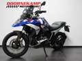 BMW R 1300 GS TROPHY Blauw - thumbnail 3