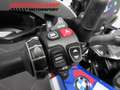 BMW R 1300 GS TROPHY Blauw - thumbnail 8