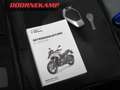 BMW R 1300 GS TROPHY Blauw - thumbnail 11