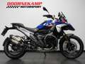 BMW R 1300 GS TROPHY Blauw - thumbnail 1