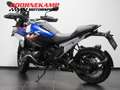BMW R 1300 GS TROPHY Blauw - thumbnail 5