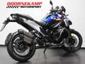 BMW R 1300 GS TROPHY Blauw - thumbnail 6