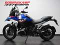 BMW R 1300 GS TROPHY Blauw - thumbnail 4