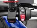 BMW R 1300 GS TROPHY Blauw - thumbnail 9