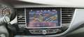 Opel Mokka X 1,4 Turbo Ultimate Aut. Schwarz - thumbnail 12