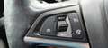 Opel Mokka X 1,4 Turbo Edition Aut. Schwarz - thumbnail 16