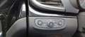 Opel Mokka X 1,4 Turbo Edition Aut. Schwarz - thumbnail 18