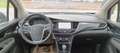 Opel Mokka X 1,4 Turbo Edition Aut. Schwarz - thumbnail 10