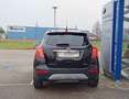 Opel Mokka X 1,4 Turbo Edition Aut. Schwarz - thumbnail 6