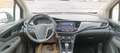 Opel Mokka X 1,4 Turbo Edition Aut. Schwarz - thumbnail 11