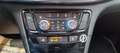 Opel Mokka X 1,4 Turbo Edition Aut. Schwarz - thumbnail 13