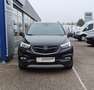 Opel Mokka X 1,4 Turbo Edition Aut. Schwarz - thumbnail 2