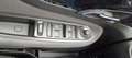 Opel Mokka X 1,4 Turbo Edition Aut. Schwarz - thumbnail 19