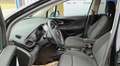 Opel Mokka X 1,4 Turbo Edition Aut. Schwarz - thumbnail 8