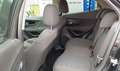 Opel Mokka X 1,4 Turbo Edition Aut. Schwarz - thumbnail 9