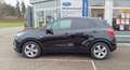 Opel Mokka X 1,4 Turbo Edition Aut. Schwarz - thumbnail 3