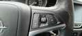Opel Mokka X 1,4 Turbo Edition Aut. Schwarz - thumbnail 15