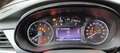 Opel Mokka X 1,4 Turbo Edition Aut. Schwarz - thumbnail 17