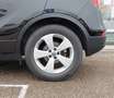 Opel Mokka X 1,4 Turbo Edition Aut. Schwarz - thumbnail 4