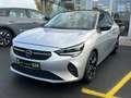 Opel Corsa F 1.2 Turbo Elegance LED+SHZ+Fernlichtass. - thumbnail 4