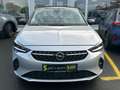 Opel Corsa F 1.2 Turbo Elegance LED+SHZ+Fernlichtass. - thumbnail 3