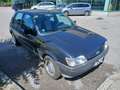 Ford Fiesta 1.3i cat 5 porte Newport Grigio - thumbnail 1
