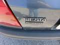 Ford Fiesta 1.3i cat 5 porte Newport Grigio - thumbnail 7