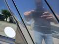 Ford Fiesta 1.3i cat 5 porte Newport Grigio - thumbnail 4