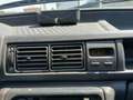 Ford Fiesta 1.3i cat 5 porte Newport Grigio - thumbnail 12