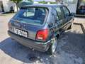Ford Fiesta 1.3i cat 5 porte Newport Grigio - thumbnail 5