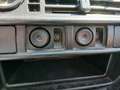 Ford Fiesta 1.3i cat 5 porte Newport Grigio - thumbnail 14