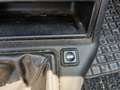 Ford Fiesta 1.3i cat 5 porte Newport Grigio - thumbnail 15
