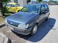 Ford Fiesta 1.3i cat 5 porte Newport Grigio - thumbnail 2