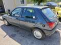 Ford Fiesta 1.3i cat 5 porte Newport Grigio - thumbnail 3